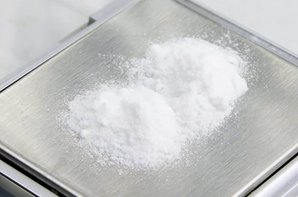 Desmantelan el mayor laboratorio de cocaína de Europa