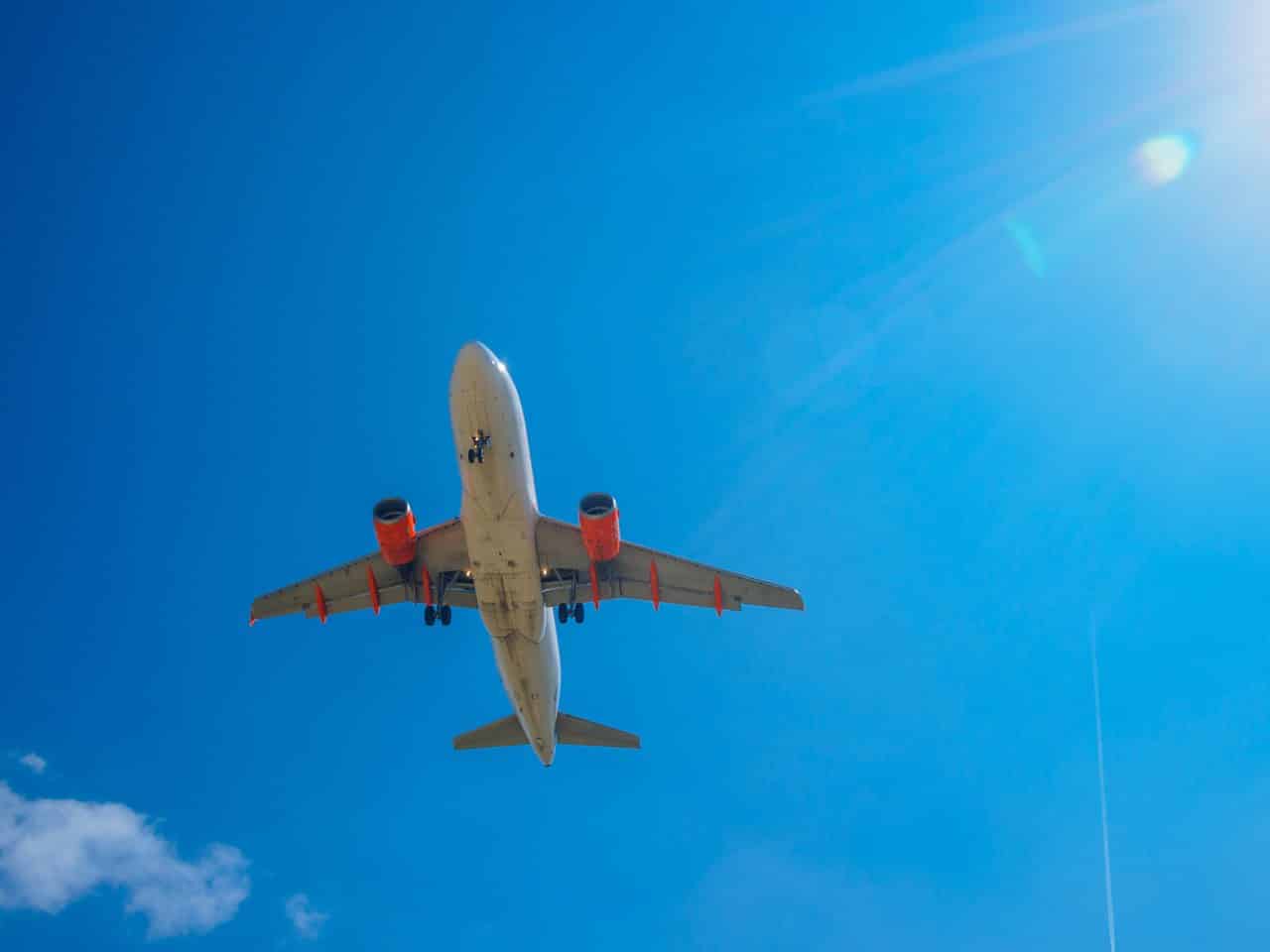 Canarias tendrá conexión con la ciudad suiza de Ginebra este invierno