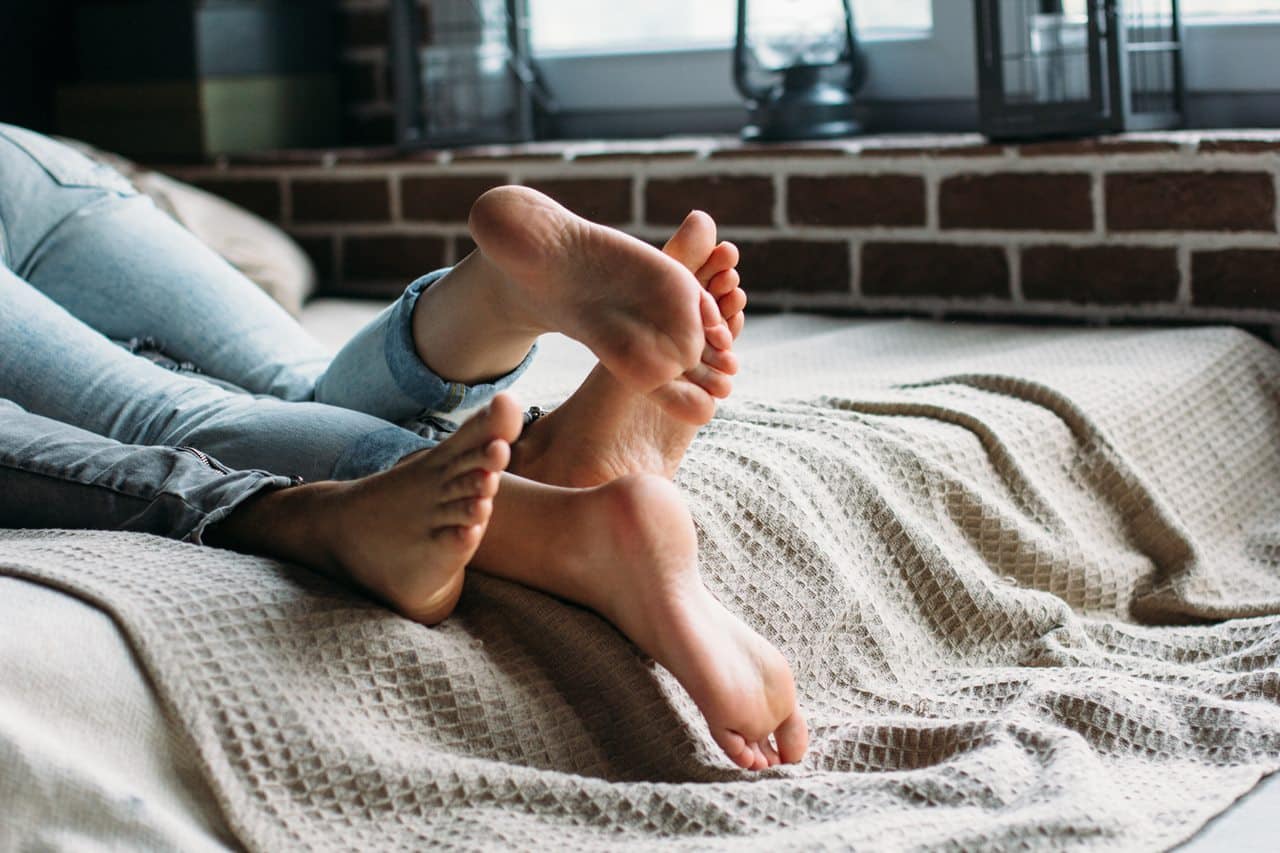 Un estudio de Diversual revela en qué parte de Canarias se tienen más relaciones sexuales