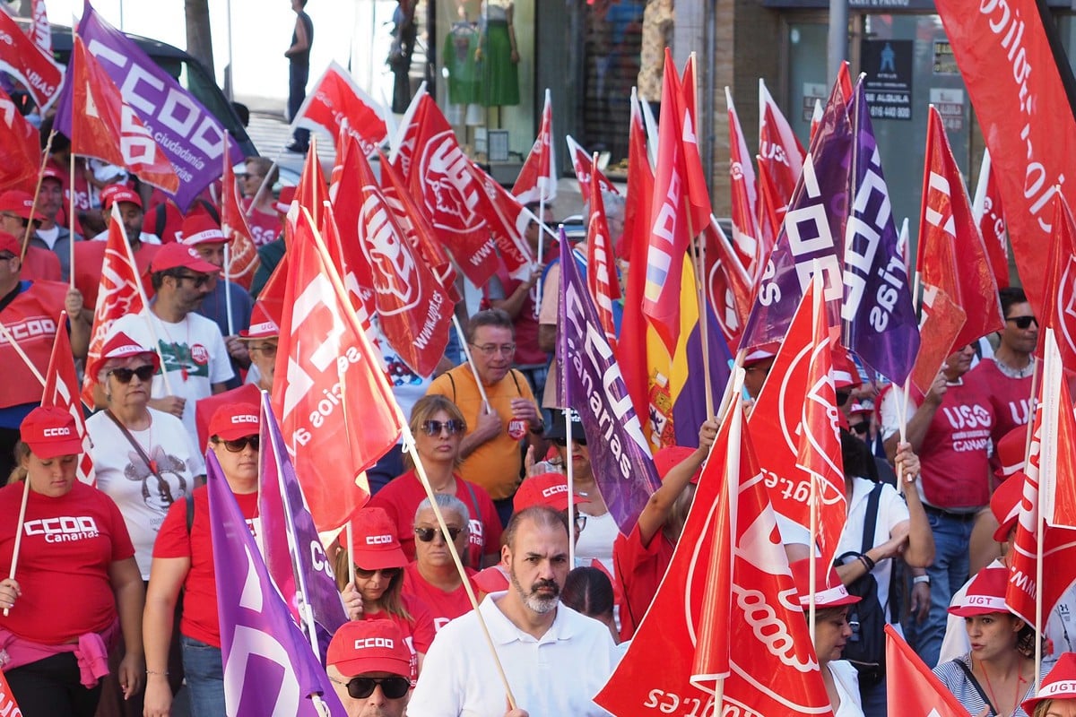Jaque Mate: subir salarios y bajar precios es de justicia