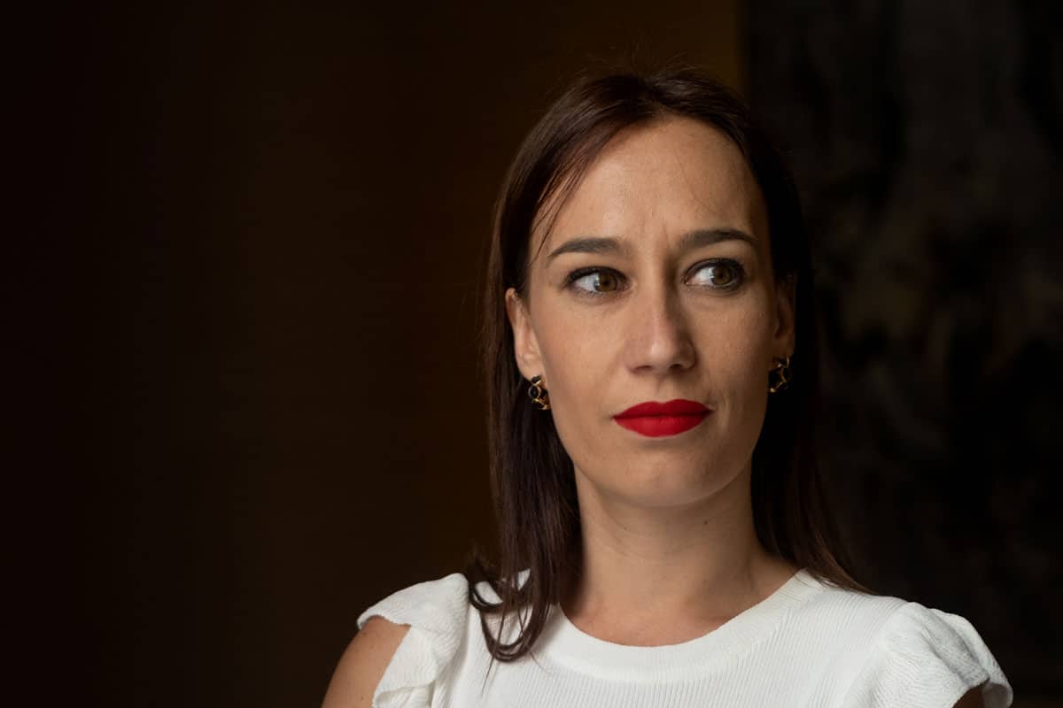 Nira Fierro, tajante: "La UCO confirma que Torres es honesto, el PP debe pedir perdón por enfangar"