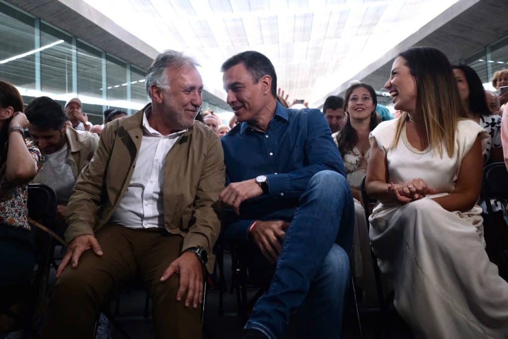viviendas sociales