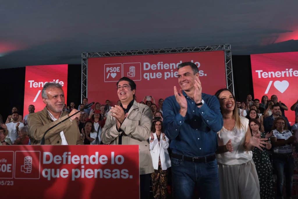 viviendas sociales
