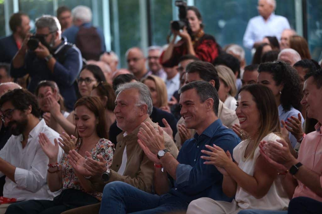 viviendas sociales