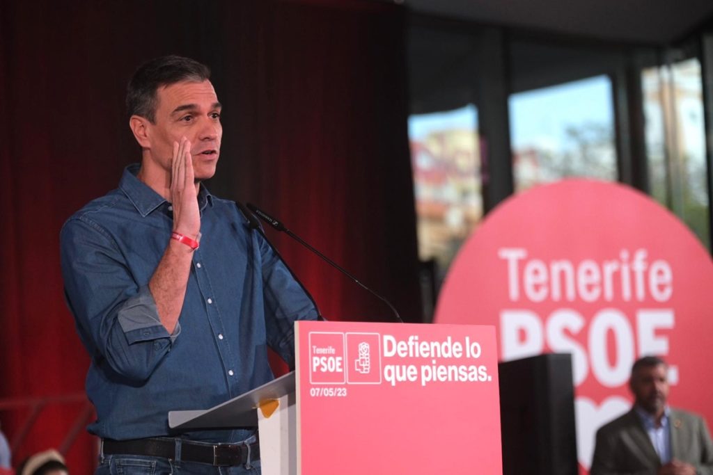 viviendas sociales