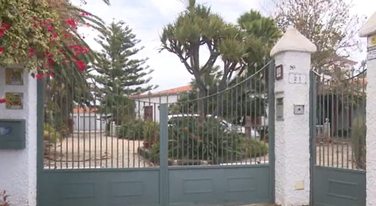 Un médico de El Sauzal deja su chalet de 1 millón de euros en herencia a sus vecinos