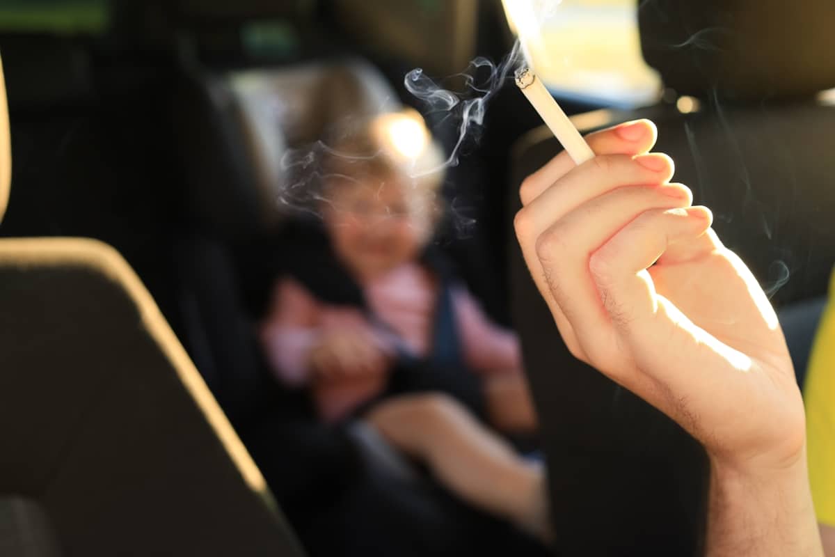 tabaco