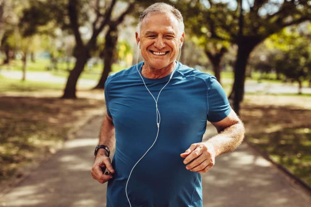 Relacionan salir a correr todos los días con problemas de salud: las claves del estudio