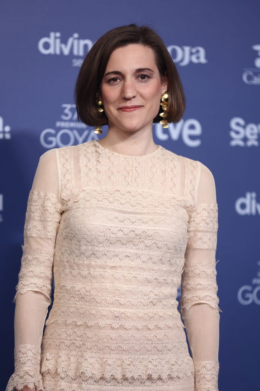 La cineasta catalana Carla Simón obtiene el Premio Nacional de ...