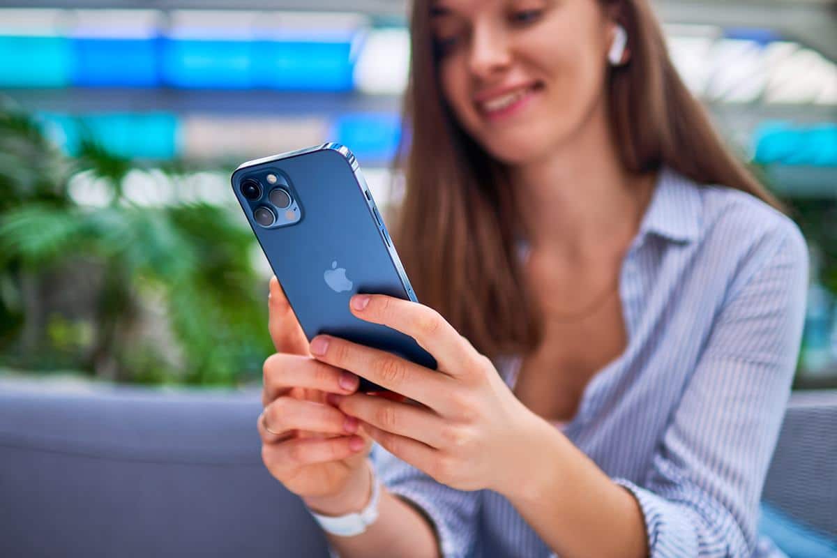 Alerta de seguridad: debes actualizar ya tu iPhone, iPad, Apple Watch y demás dispositivos Apple