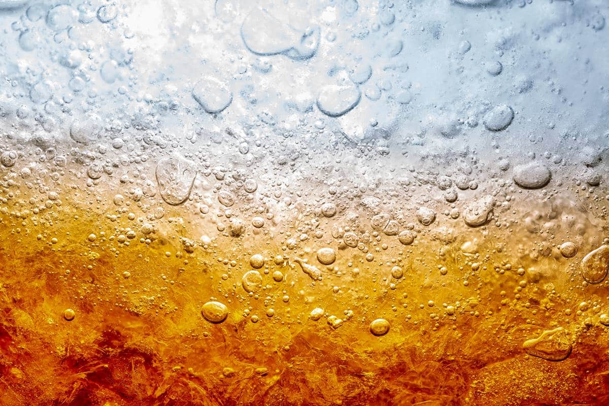 El refresco saludable y sin calorías que casi nadie toma en España pero recomienda la ciencia