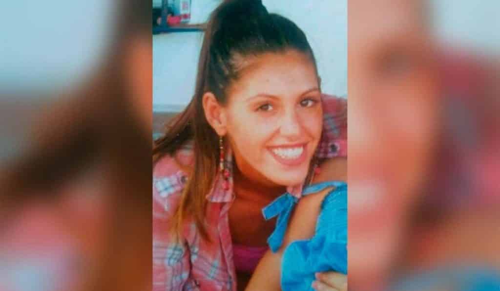 Encuentran emparedado el cadáver de una joven desaparecida hace 9 años en Torremolinos