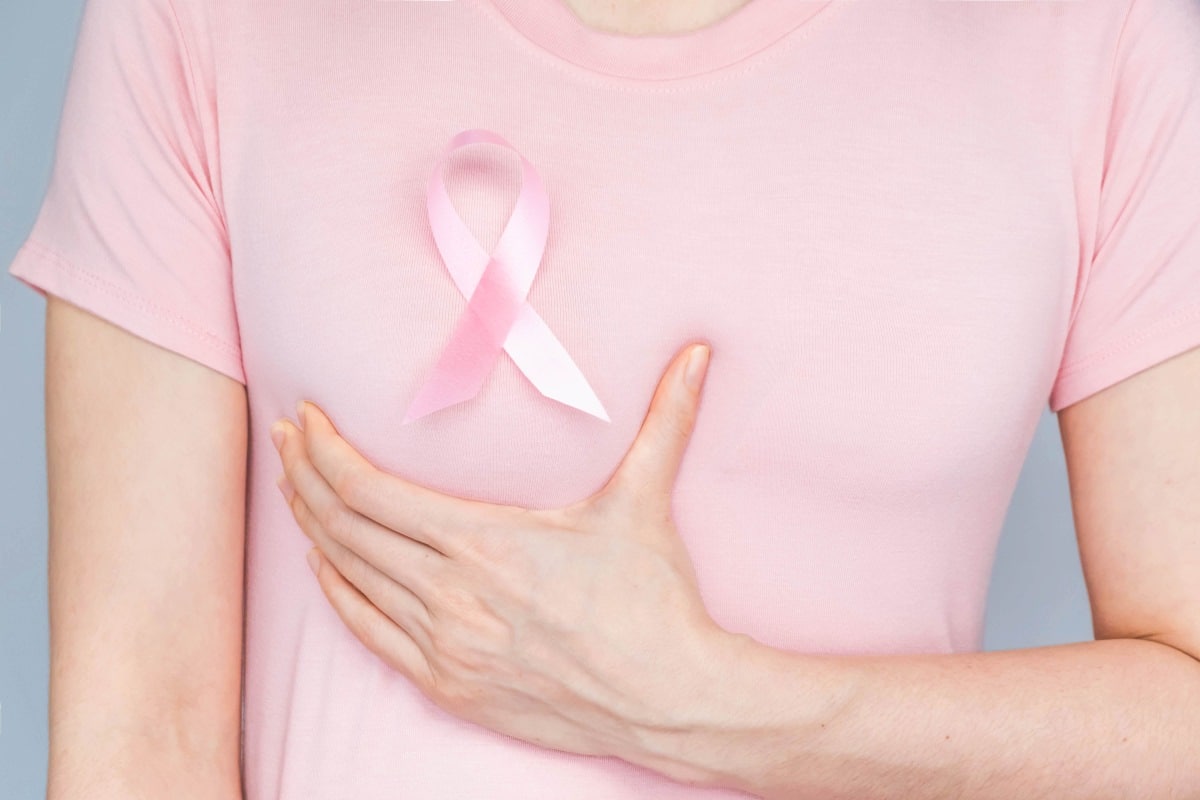 Dos hospitales canarios se unen a un estudio internacional de una terapia contra el cáncer de mama