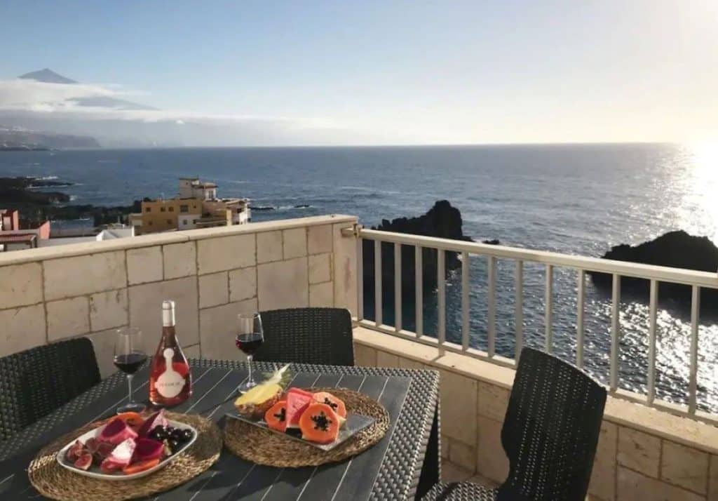 Seis destinos de las Islas Canarias entre los más hospitalarios de España