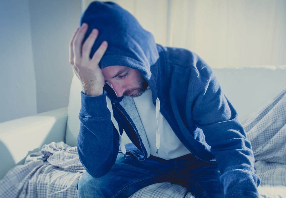 Se dispara el consumo de cocaína en Canarias