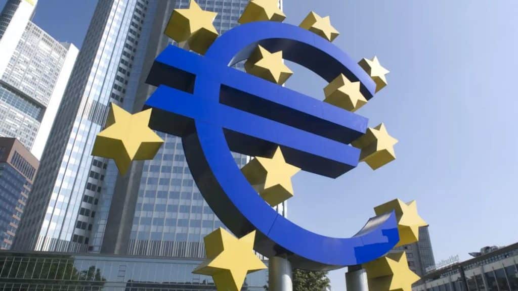 Bruselas adopta la ley sobre el euro digital: gratis para los ciudadanos pero con topes cuantitativos