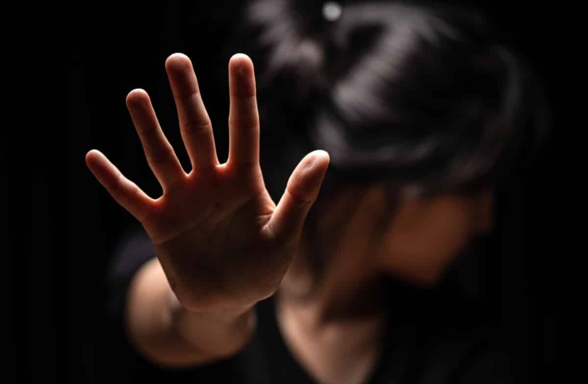 28 mujeres asesinadas por violencia de género en lo que va de año, dos de ellas en Canarias