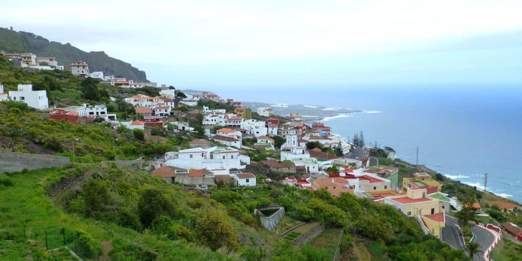 ¿Dónde comprar en Canarias la vivienda más económica? Un municipio destaca respecto al resto