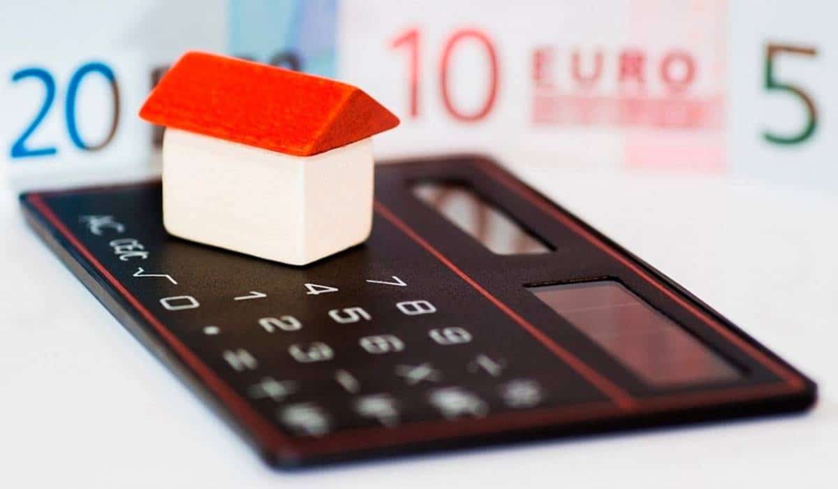 Hipoteca inversa: la casa como fuente de ingresos