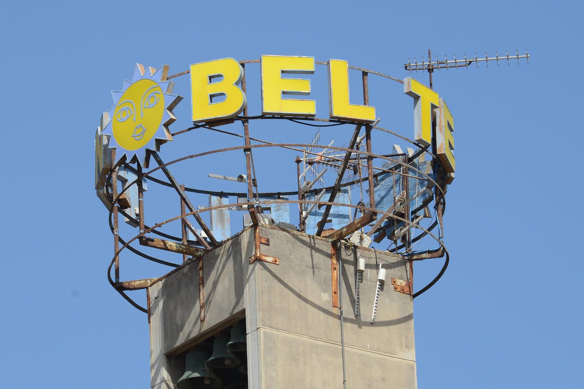 Ten-Bel