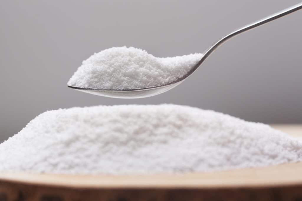 La OMS alerta que el edulcorante aspartamo podría causa cáncer