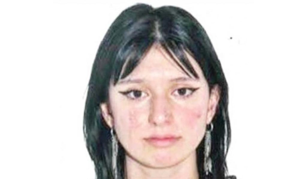 Urgencia en la búsqueda de Ainara, una menor desaparecida en Tenerife desde hace una semana