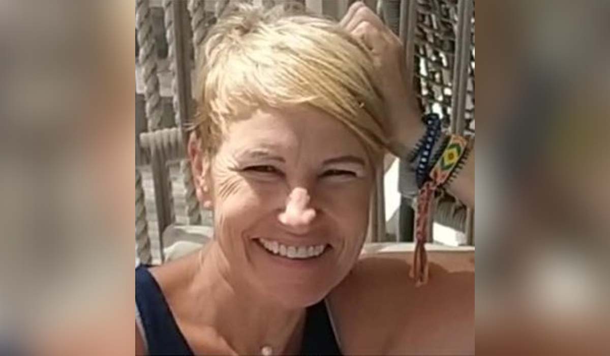 Buscan a Inga Nuke, desaparecida en Las Palmas: su caso es urgente