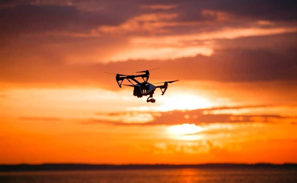 Así afectó al tráfico aéreo la presencia de un dron en un aeropuerto canario: “Lo que pasa cuando se ponen a hacer el tonto”
