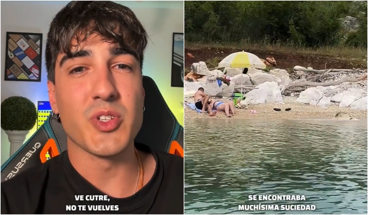 vacaciones