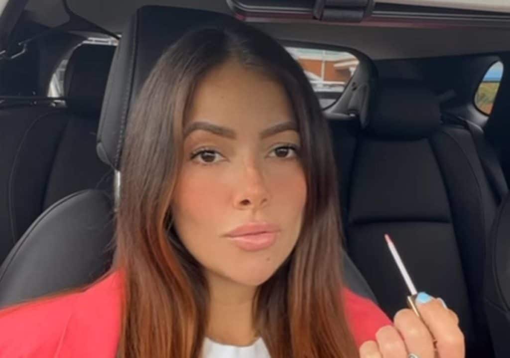 Fallece en un trágico accidente Ariana Viera, Miss Venezuela: el vídeo "para su funeral" llama la atención de sus seguidores