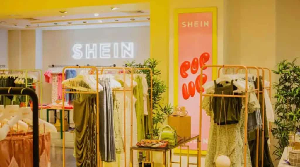 Una de las marcas de moda más famosas en Internet abrirá dos nuevas tiendas en España