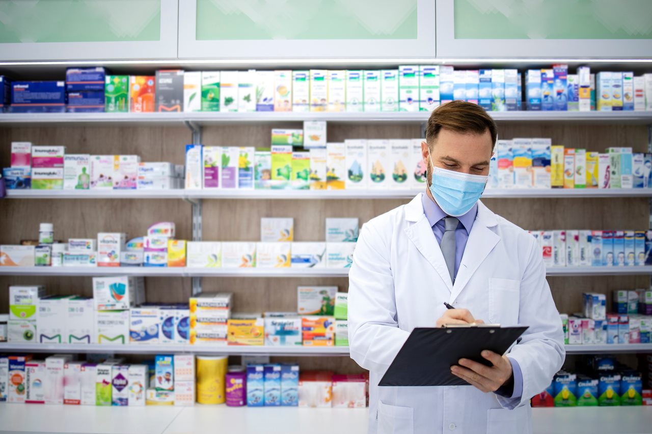 Ordenan la retirada en España de un popular medicamento para controlar el azúcar por "cartuchos agrietados o rotos"