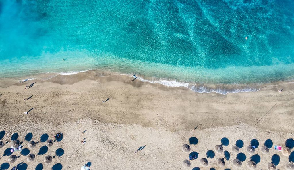 Eligen los 7 rincones favoritos de Canarias para tus fotos de Instagram