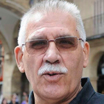 Avatar de Enrique Arias Vega