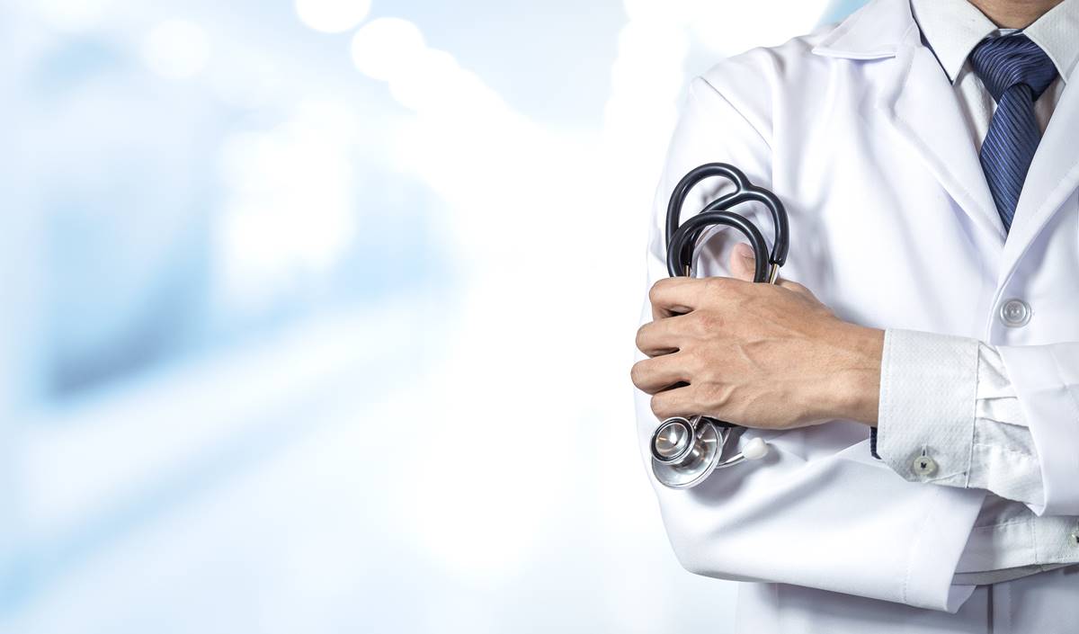 Presunta trama corrupta en el Servicio Canario de Salud: pagaban a médicos para que recetaran sus medicamentos