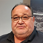 Avatar de Nemesio Pérez