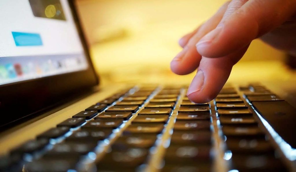 Canarias registra una media de 45 delitos informáticos al día tras subir otro 26% la cibercriminalidad