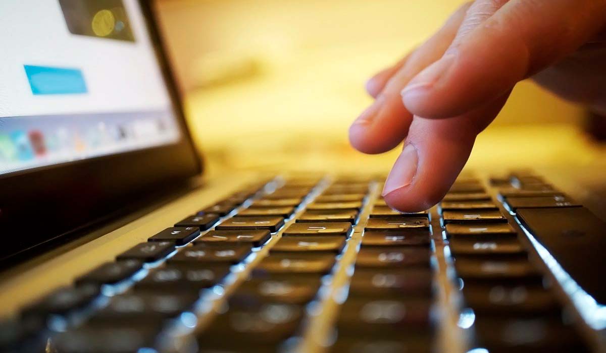 Canarias registra una media de 45 delitos informáticos al día tras subir otro 26% la cibercriminalidad