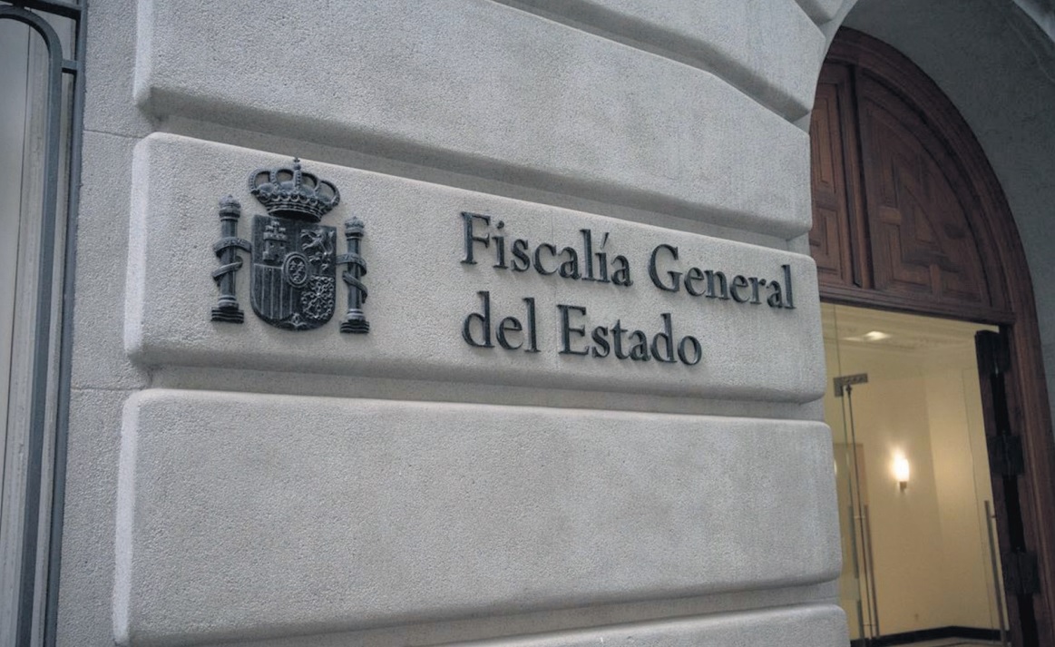 Las agresiones sexuales cometidas por menores suben un 116% en cinco años
