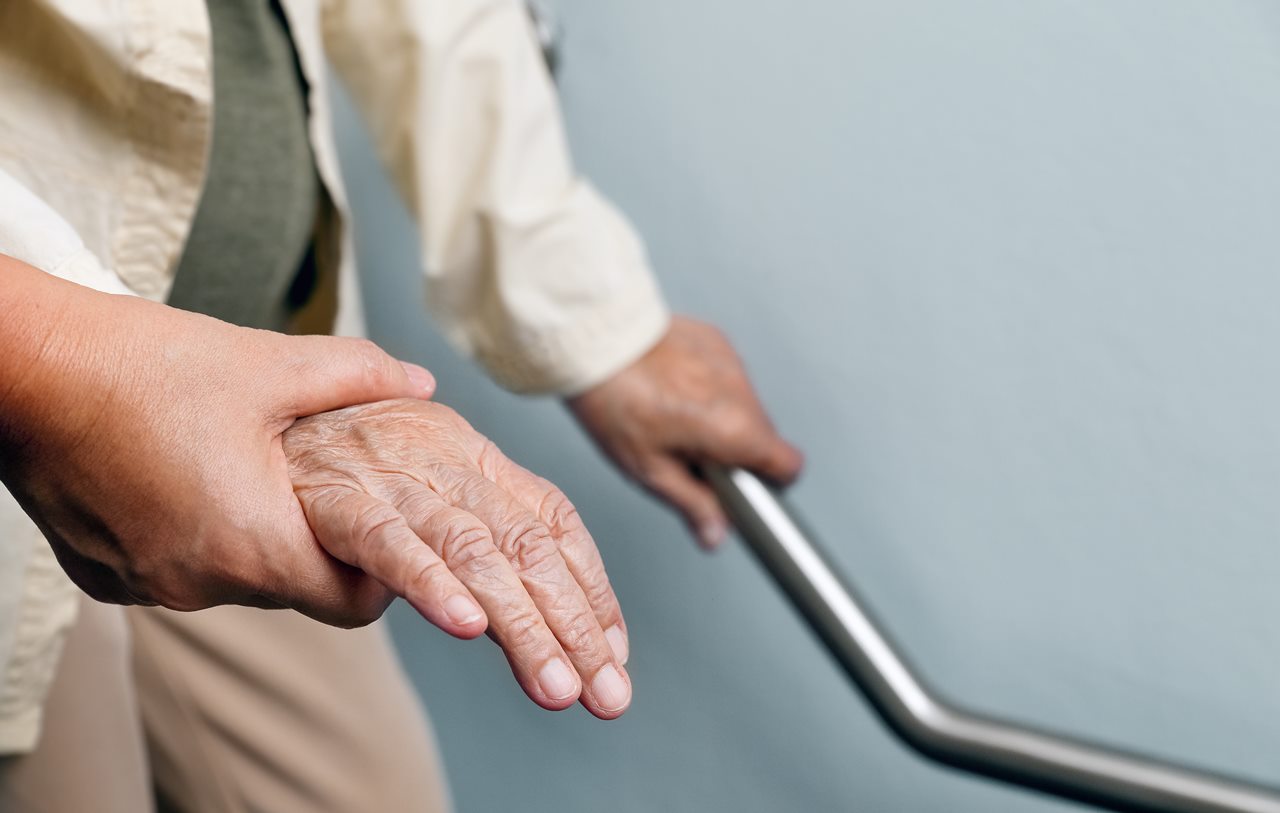 El secreto de longevidad: las ocho cosas que hace cada día un cardiólogo japonés de 95 años