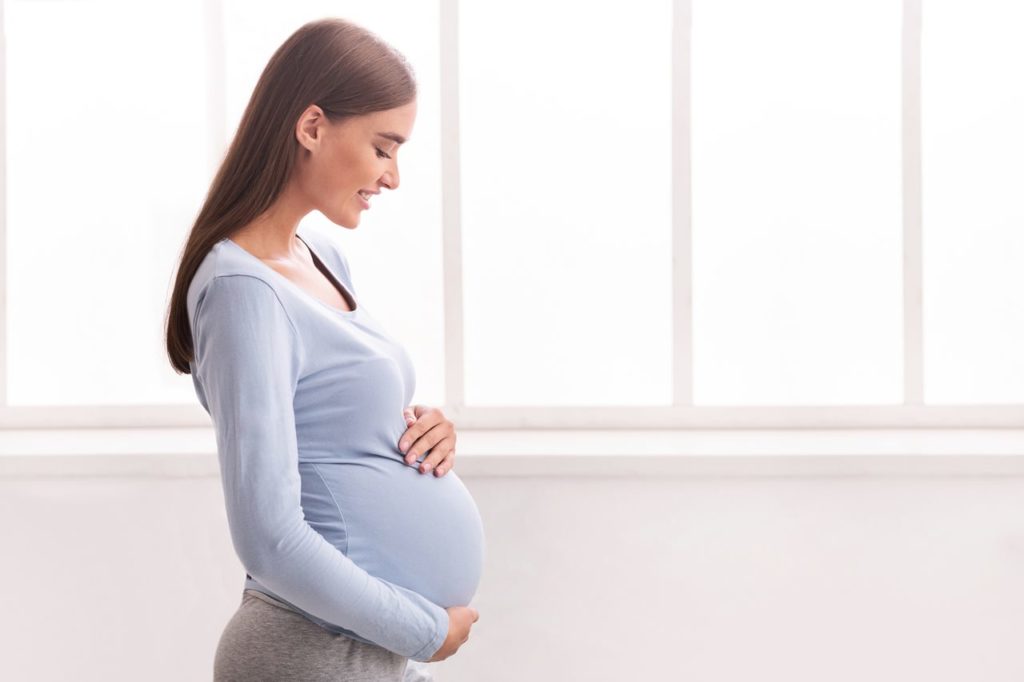 El medicamento para la epilepsia que en mujeres embarazadas aumenta el riesgo de malformación y afecta al crecimiento fetal