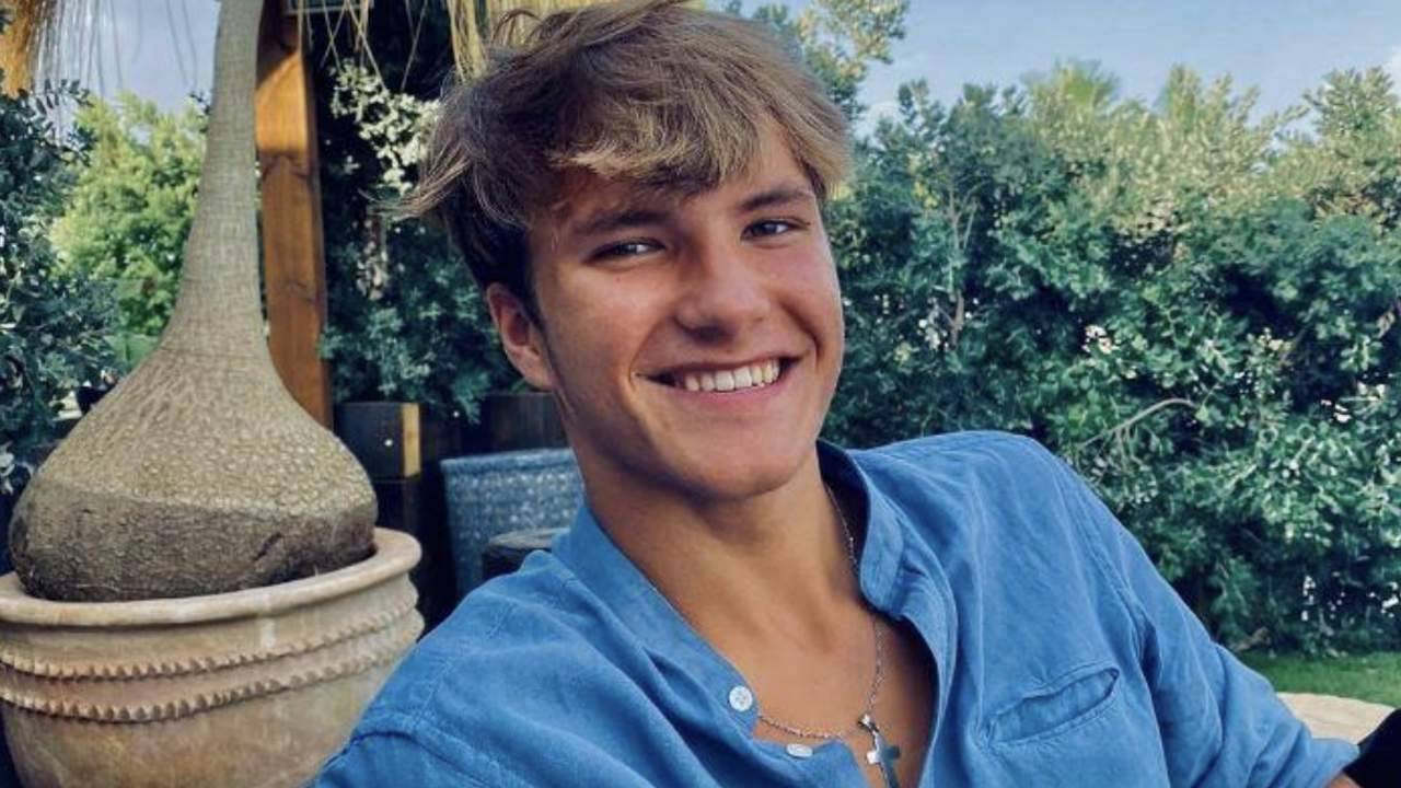 Los familiares de Álvaro Prieto estudian denunciar a la Policía, a Renfe y a RTVE