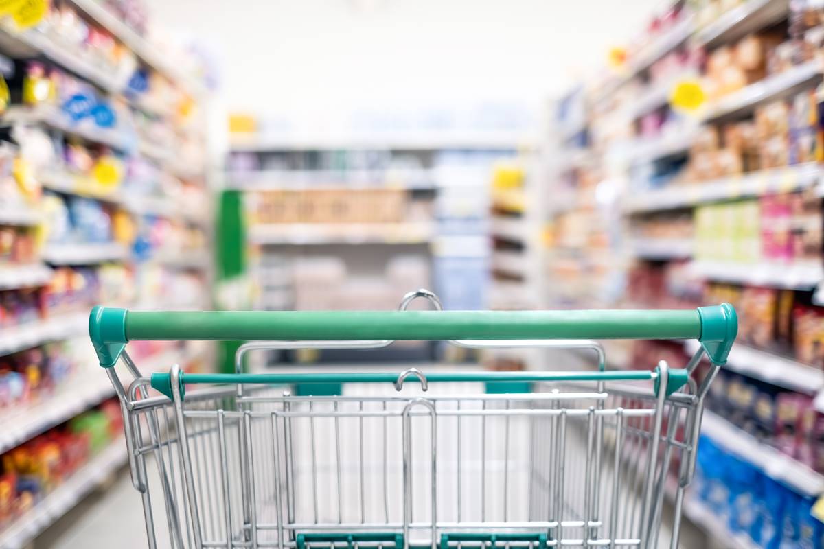 Malas noticias para el bolsillo: los sectores donde más suben los precios en Canarias ahora mismo