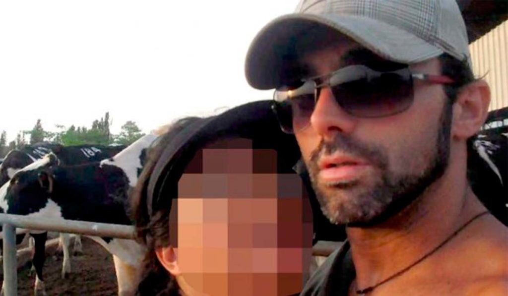 Un español, incluido en la lista de 200 secuestrados por Hamás
