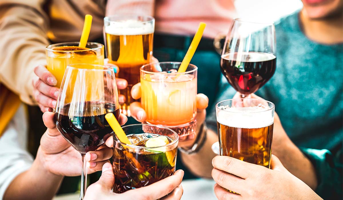 ¿Dónde salir de fiesta en Tenerife si eres ‘millennial’ o de la generación Y?