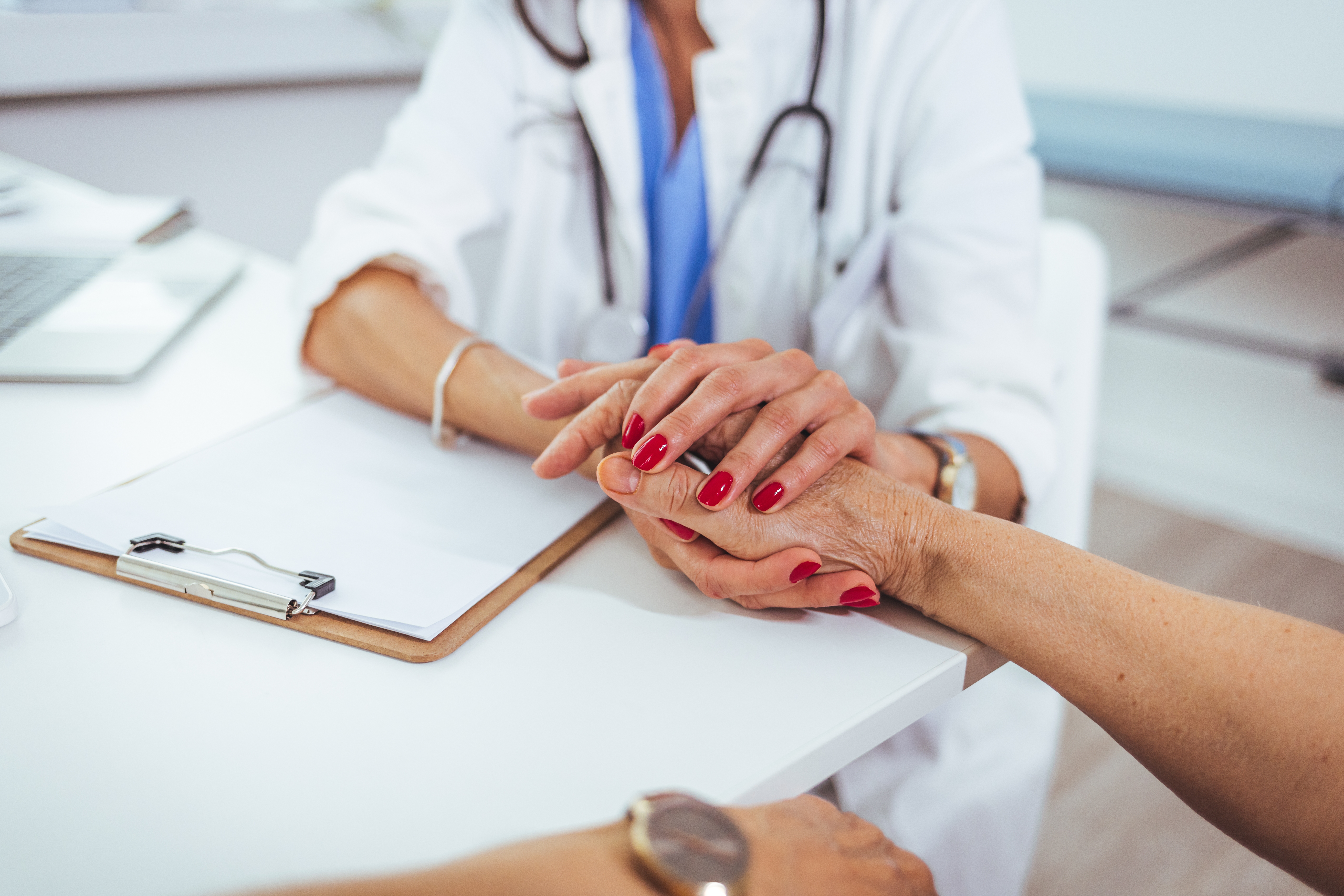 Canarias pone en marcha un protocolo para asumir los abortos en el sistema sanitario púbico