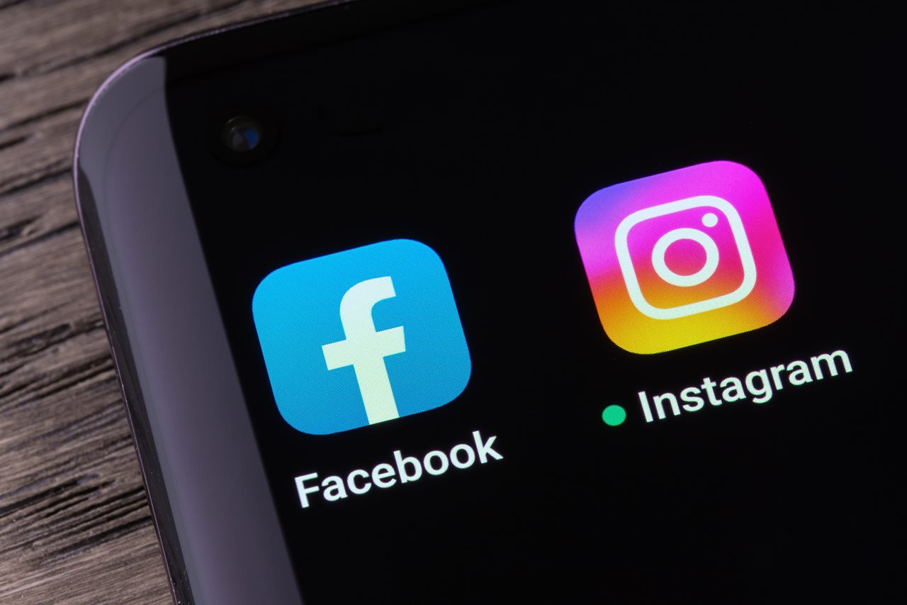El nuevo plan de Meta para Instagram y Facebook