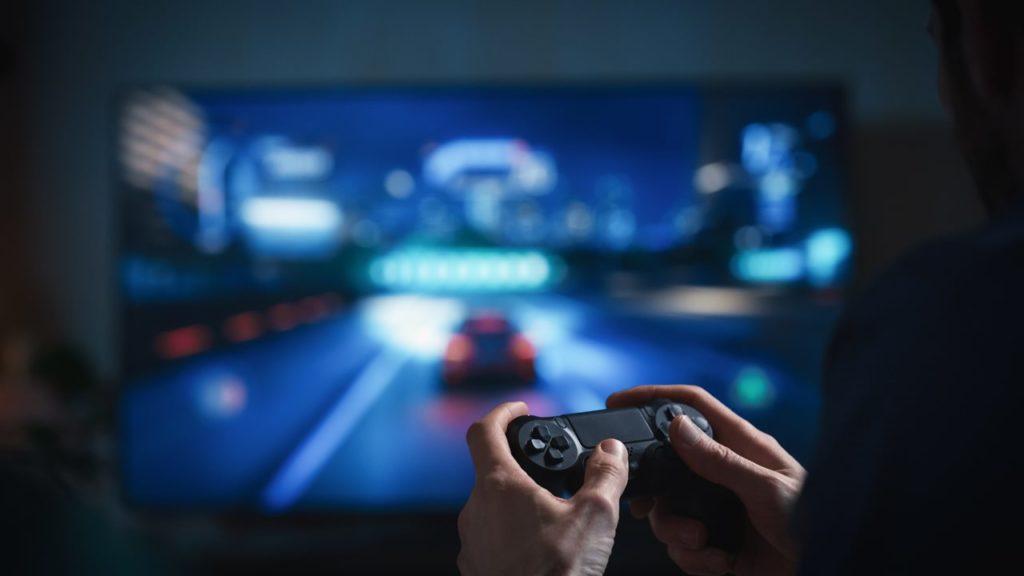Nueva oferta de empleo en Tenerife para los amantes de los videojuegos