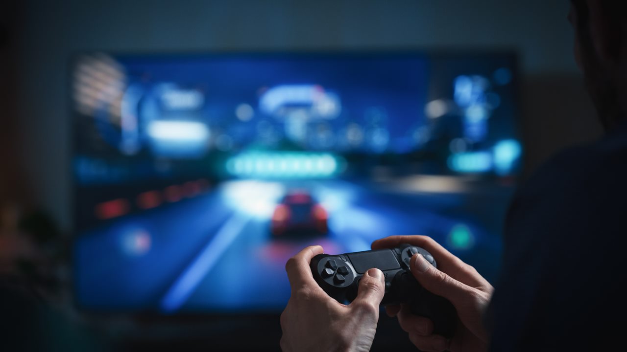 Nueva oferta de empleo en Tenerife para los amantes de los videojuegos