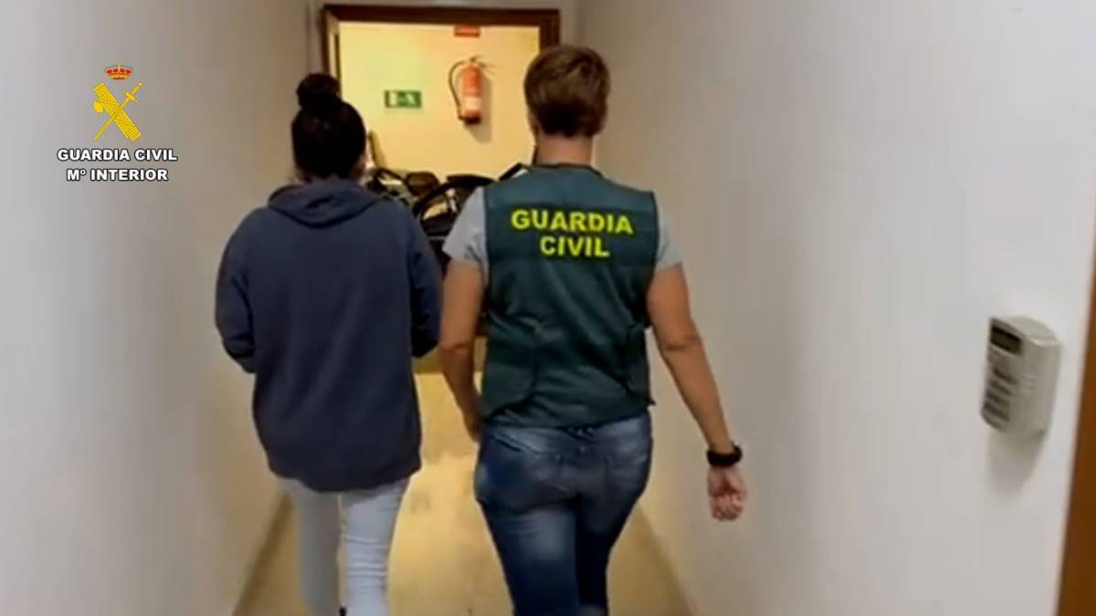El piso de alquiler en Tenerife que no existía: a 26 personas le han quitado su dinero